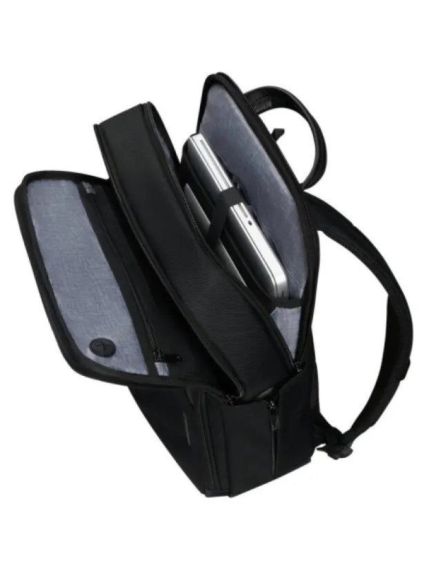 Store -Xbr 2.0-Sac A Dos 15.6" Sac Business|Sacs À Dos