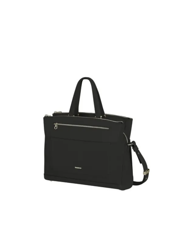 Store -Zalhia 2.0-Porte Documents 15" Sac Business
