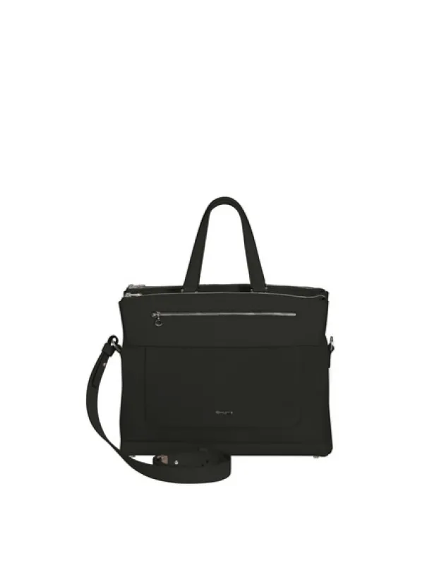 Store -Zalhia 2.0-Porte Documents 15" Sac Business