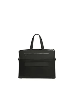 Store -Zalhia 2.0-Porte Documents 15" Sac Business