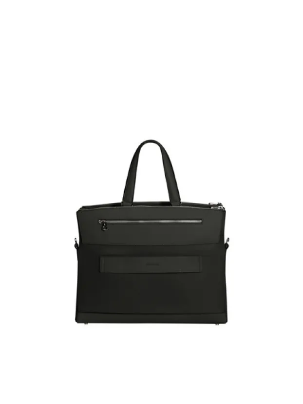 Store -Zalhia 2.0-Porte Documents 15" Sac Business