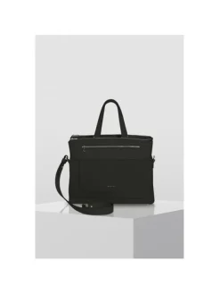 Store -Zalhia 2.0-Porte Documents 15" Sac Business