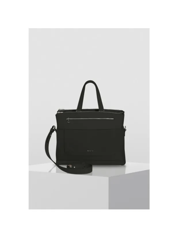 Store -Zalhia 2.0-Porte Documents 15" Sac Business