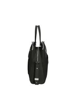 Store -Zalhia 2.0-Porte Documents 15" Sac Business
