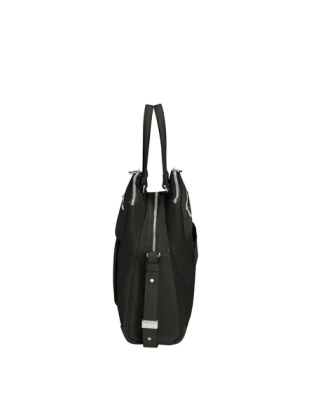 Store -Zalhia 2.0-Porte Documents 15" Sac Business