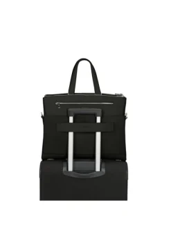Store -Zalhia 2.0-Porte Documents 15" Sac Business