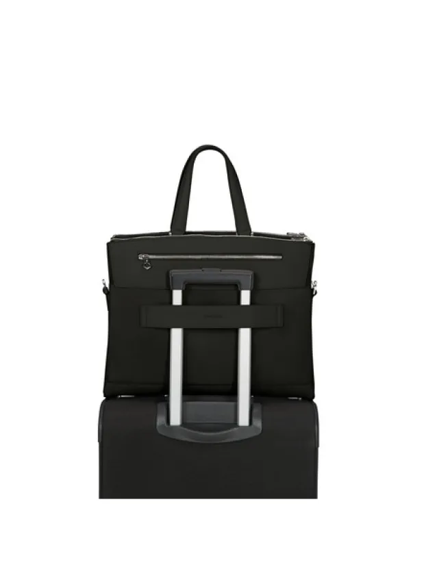 Store -Zalhia 2.0-Porte Documents 15" Sac Business