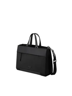 Shop -Zalia 3.0-Porte Documents 14"1 Sac Business
