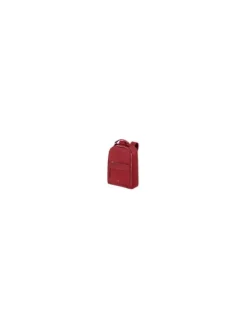 Cheap -Zalia 3.0-Sac A Dos Sac Business|Sacs À Dos