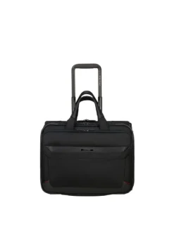 Clearance Sasmonite - prodlx6 - Rolling 15.6" Sac Business