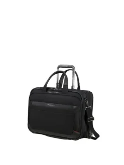 Clearance Sasmonite - prodlx6 - Rolling 15.6" Sac Business