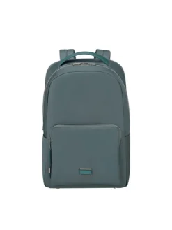 Clearance Sasmsonite-Be Her-Sac À Dos 14.1" Sac Business|Sacs À Dos