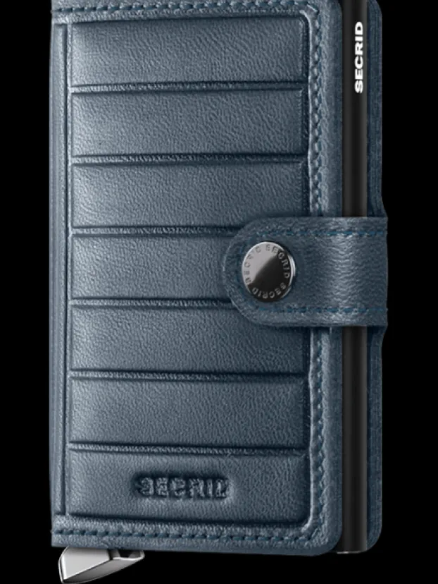 Best Sale Premium Porte Cartes Porte-cartes