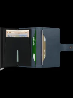 Best Sale Premium Porte Cartes Porte-cartes