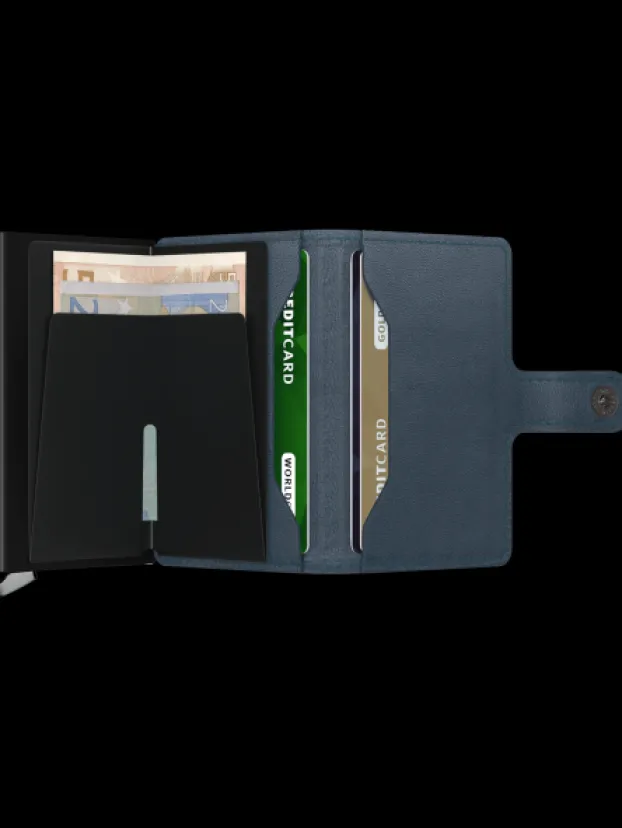 Best Sale Premium Porte Cartes Porte-cartes