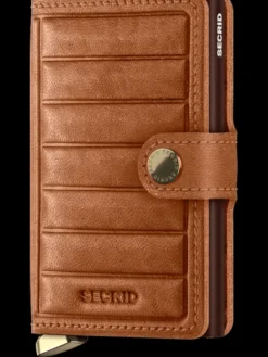 Fashion Premium Porte Cartes Porte-cartes