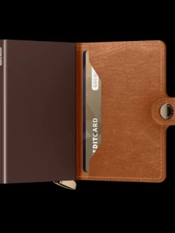 Fashion Premium Porte Cartes Porte-cartes