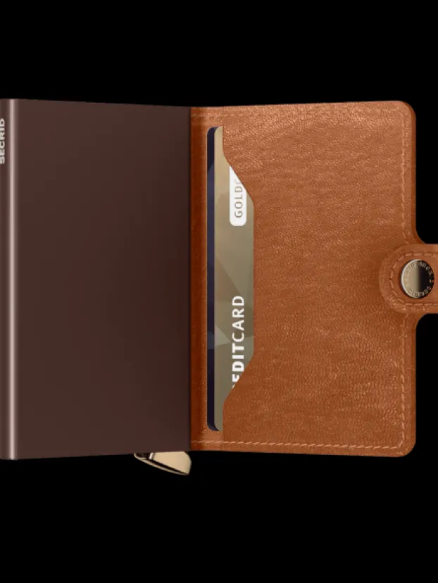 Fashion Premium Porte Cartes Porte-cartes