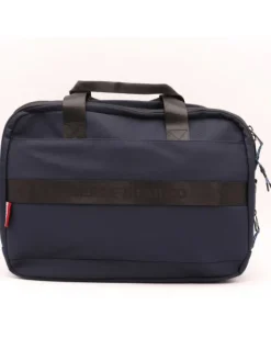 Fashion Honey Porte Document Sac Business