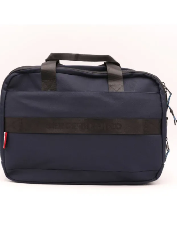 Fashion Honey Porte Document Sac Business