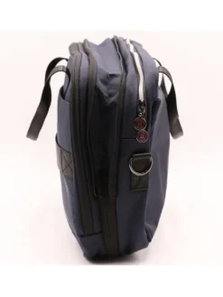 Fashion Honey Porte Document Sac Business