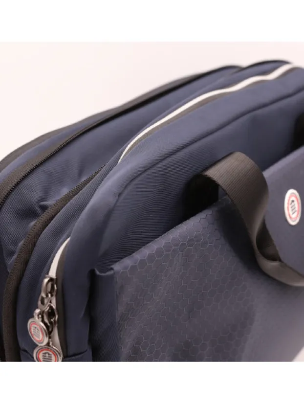 Fashion Honey Porte Document Sac Business