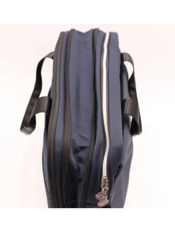 Fashion Honey Porte Document Sac Business