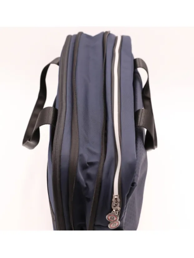 Fashion Honey Porte Document Sac Business