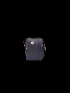 Sale Honey Sacoche Homme Sac Business|Sacs Banane / Sacs Bandoulière