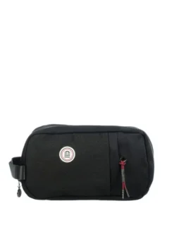 Hot Honey Trousse De Toilette Trousses De Toilette