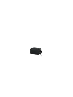 Hot Honey Trousse De Toilette Trousses De Toilette