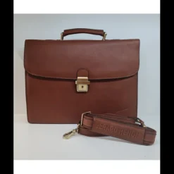 Best Serviette Sac Business