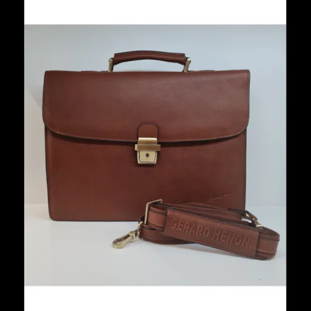 Best Serviette Sac Business