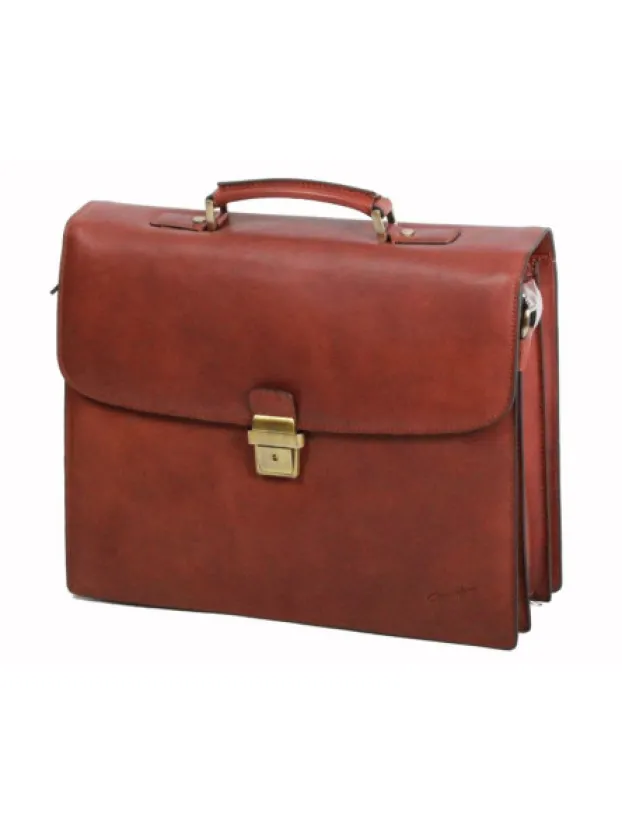 Discount Serviette Sac Business