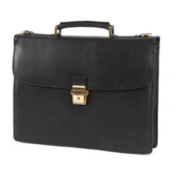 Best Sale Serviette Sac Business