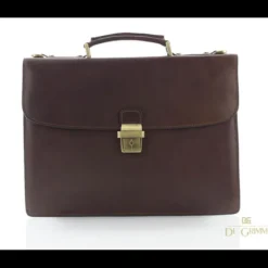 Clearance Serviette Sac Business
