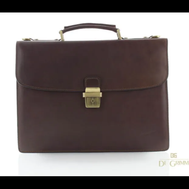 Clearance Serviette Sac Business
