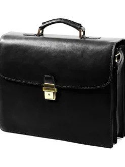 Cheap Serviette Sac Business