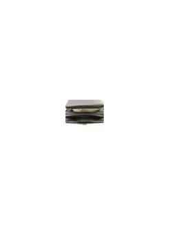 Cheap Serviette Sac Business