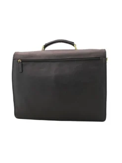 Cheap Serviette Sac Business