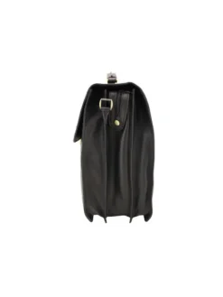 Cheap Serviette Sac Business