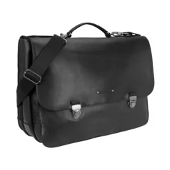 Clearance Serviette À Rabat Sac Business