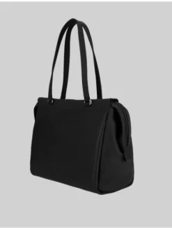 Discount Shopper Business Barouseuse Sacs À Mains