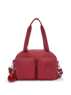 Fashion Shopper Cool Defea Sacs À Mains
