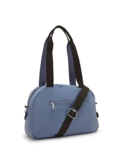 Clearance Shopper Cool Defea Sacs À Mains