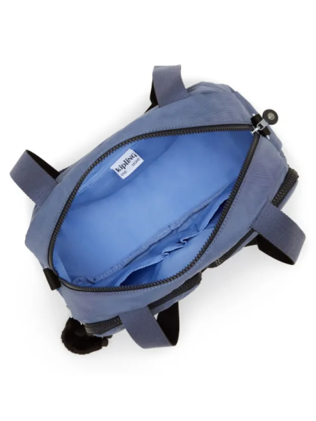 Clearance Shopper Cool Defea Sacs À Mains
