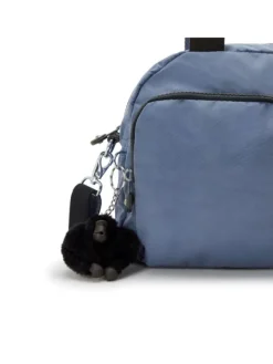 Clearance Shopper Cool Defea Sacs À Mains