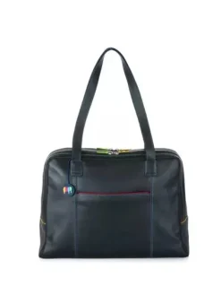 Flash Sale Shopping Affaire Sac Business