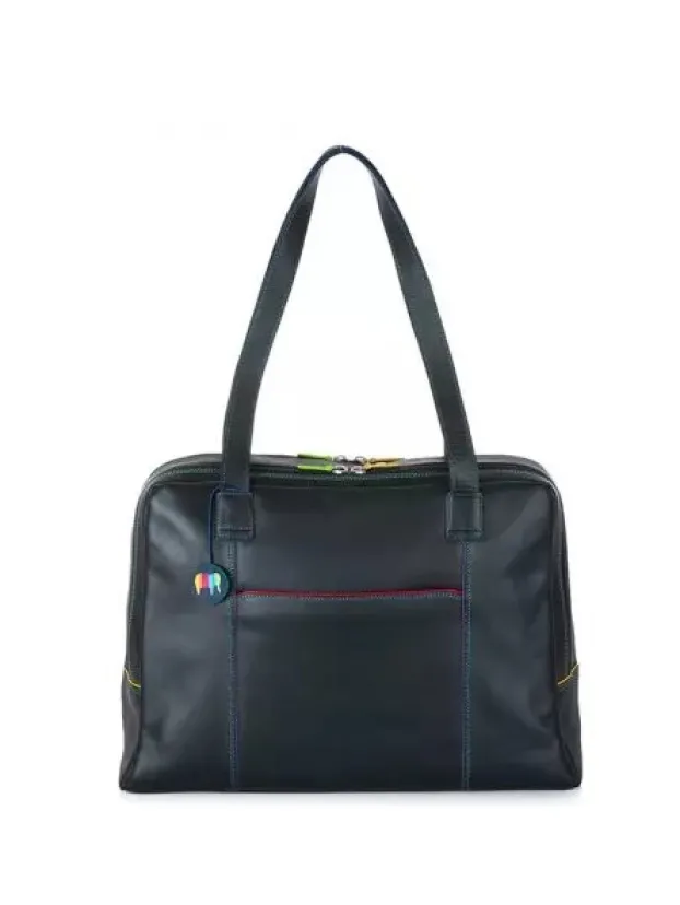 Flash Sale Shopping Affaire Sac Business