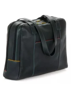 Flash Sale Shopping Affaire Sac Business